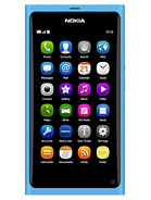 Best available price of Nokia N9 in Haiti