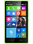 Best available price of Nokia X2 Dual SIM in Haiti