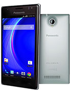 Best available price of Panasonic Eluga I in Haiti