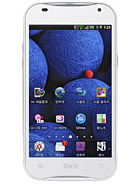 Best available price of Pantech Vega LTE EX IM-A820L in Haiti