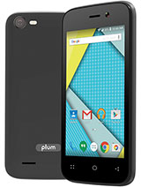 Best available price of Plum Axe Plus 2 in Haiti