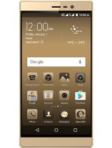 Best available price of QMobile E1 in Haiti