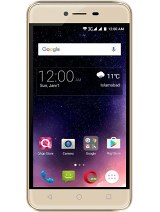 Best available price of QMobile Energy X2 in Haiti