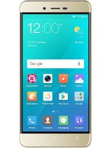 Best available price of QMobile J7 Pro in Haiti