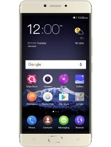 Best available price of QMobile M6 in Haiti