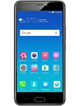 Best available price of QMobile Noir A1 in Haiti