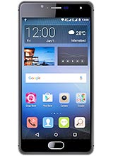 Best available price of QMobile Noir A6 in Haiti