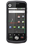 Best available price of Motorola Quench XT5 XT502 in Haiti