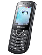 Best available price of Samsung C5010 Squash in Haiti