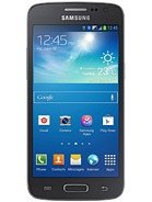 Best available price of Samsung G3812B Galaxy S3 Slim in Haiti