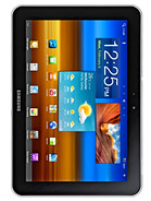 Best available price of Samsung Galaxy Tab 8-9 4G P7320T in Haiti
