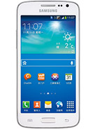 Best available price of Samsung Galaxy Win Pro G3812 in Haiti