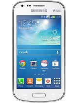 Best available price of Samsung Galaxy S Duos 2 S7582 in Haiti