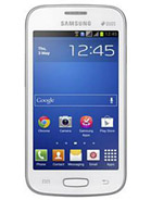 Best available price of Samsung Galaxy Star Pro S7260 in Haiti