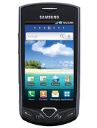 Best available price of Samsung I100 Gem in Haiti