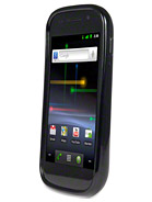 Best available price of Samsung Google Nexus S 4G in Haiti