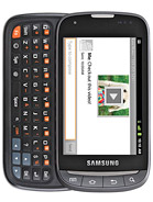 Best available price of Samsung M930 Transform Ultra in Haiti
