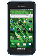 Best available price of Samsung Vibrant in Haiti
