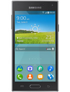 Best available price of Samsung Z in Haiti