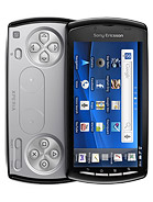 Best available price of Sony Ericsson Xperia PLAY in Haiti