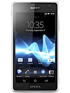 Best available price of Sony Xperia GX SO-04D in Haiti