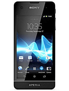 Best available price of Sony Xperia SX SO-05D in Haiti