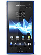 Best available price of Sony Xperia acro HD SO-03D in Haiti