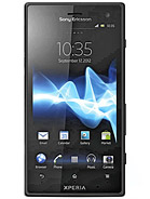 Best available price of Sony Xperia acro HD SOI12 in Haiti