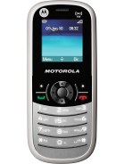 Best available price of Motorola WX181 in Haiti