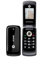 Best available price of Motorola WX295 in Haiti