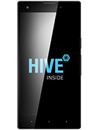 Best available price of XOLO Hive 8X-1000 in Haiti