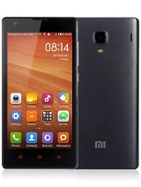 Best available price of Xiaomi Redmi 1S in Haiti