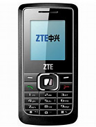 Best available price of ZTE A261 in Haiti