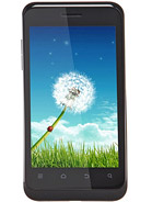 Best available price of ZTE Blade C V807 in Haiti