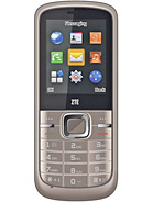 Best available price of ZTE R228 Dual SIM in Haiti