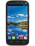 Best available price of ZTE Grand X Plus Z826 in Haiti