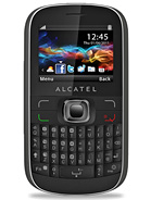 Best available price of alcatel OT-585 in Haiti