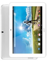 Best available price of Acer Iconia Tab A3-A20FHD in Haiti