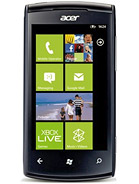 Best available price of Acer Allegro in Haiti