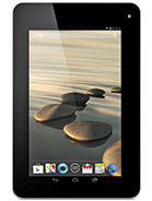 Best available price of Acer Iconia Tab B1-710 in Haiti