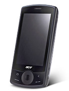 Best available price of Acer beTouch E100 in Haiti