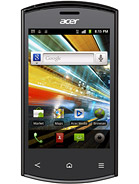 Best available price of Acer Liquid Express E320 in Haiti