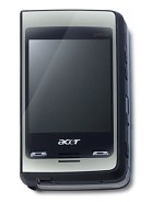 Best available price of Acer DX650 in Haiti