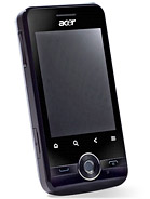 Best available price of Acer beTouch E120 in Haiti