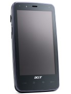 Best available price of Acer F900 in Haiti