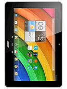 Best available price of Acer Iconia Tab A3 in Haiti