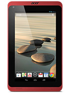 Best available price of Acer Iconia B1-721 in Haiti