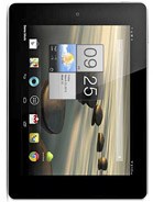 Best available price of Acer Iconia Tab A1-810 in Haiti
