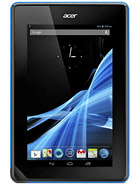 Best available price of Acer Iconia Tab B1-A71 in Haiti
