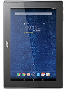 Best available price of Acer Iconia Tab 10 A3-A30 in Haiti